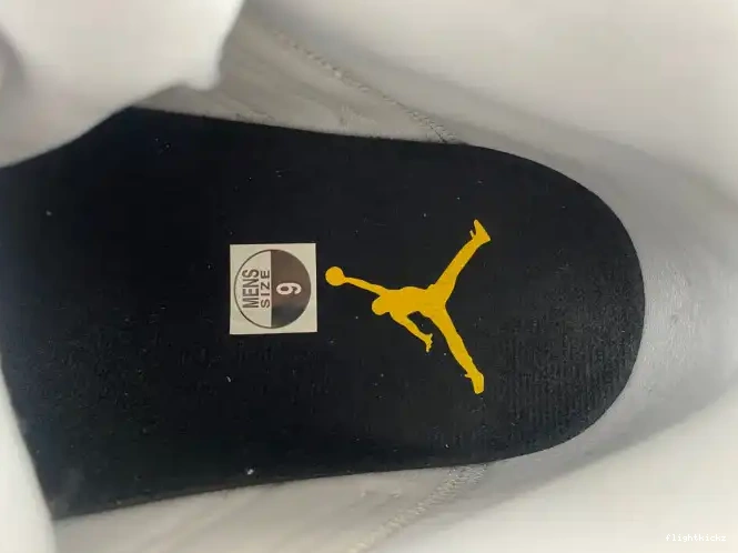 Blue Jordan Grey Air 13 414571-170 0623